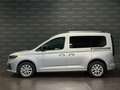 Ford Tourneo Connect Tourneo Connect 2.0 EcoBlue 122 CV Titanium Silber - thumbnail 5