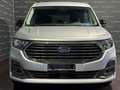 Ford Tourneo Connect Tourneo Connect 2.0 EcoBlue 122 CV Titanium Silber - thumbnail 2