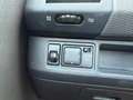 Nissan Micra 1.2 e-Vision | APK 07-2026 Negro - thumbnail 18