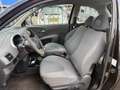 Nissan Micra 1.2 e-Vision | APK 07-2026 Negro - thumbnail 9
