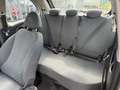 Nissan Micra 1.2 e-Vision | APK 07-2026 Negro - thumbnail 10