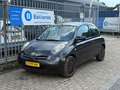 Nissan Micra 1.2 e-Vision | APK 07-2026 Negro - thumbnail 5