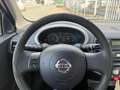 Nissan Micra 1.2 e-Vision | APK 07-2026 Negro - thumbnail 13