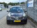 Nissan Micra 1.2 e-Vision | APK 07-2026 Negro - thumbnail 7