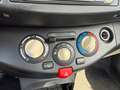 Nissan Micra 1.2 e-Vision | APK 07-2026 Negro - thumbnail 17