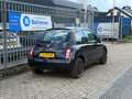 Nissan Micra 1.2 e-Vision | APK 07-2026 Negro - thumbnail 6