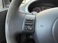 Nissan Micra 1.2 e-Vision | APK 07-2026 Negro - thumbnail 19