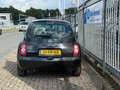 Nissan Micra 1.2 e-Vision | APK 07-2026 Negro - thumbnail 8