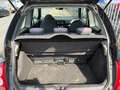 Nissan Micra 1.2 e-Vision | APK 07-2026 Negro - thumbnail 11