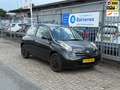 Nissan Micra 1.2 e-Vision | APK 07-2026 Negro - thumbnail 1