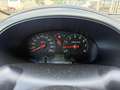 Nissan Micra 1.2 e-Vision | APK 07-2026 Negro - thumbnail 12