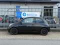 Nissan Micra 1.2 e-Vision | APK 07-2026 Negro - thumbnail 4