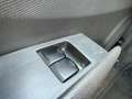 Nissan Micra 1.2 e-Vision | APK 07-2026 Negro - thumbnail 16