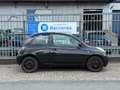 Nissan Micra 1.2 e-Vision | APK 07-2026 Negro - thumbnail 3