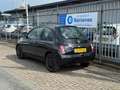 Nissan Micra 1.2 e-Vision | APK 07-2026 Negro - thumbnail 2