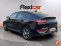 Hyundai i30 1.0 TGDI Klass Fastback Negro - thumbnail 5