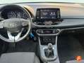 Hyundai i30 1.0 TGDI Klass Fastback Negro - thumbnail 11