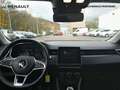 Renault Clio SCe 75 Business Noir - thumbnail 11