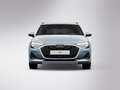 Audi A3 35 TFSI advanced LED Navi SHZ Grau - thumbnail 6