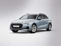 Audi A3 35 TFSI advanced LED Navi SHZ Grau - thumbnail 2