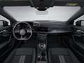 Audi A3 35 TFSI advanced LED Navi SHZ Grau - thumbnail 13