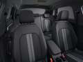 Audi A3 35 TFSI advanced LED Navi SHZ Grau - thumbnail 15