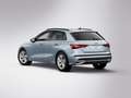 Audi A3 35 TFSI advanced LED Navi SHZ Grau - thumbnail 5