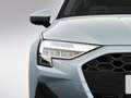 Audi A3 35 TFSI advanced LED Navi SHZ Grau - thumbnail 10