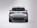 Audi A3 35 TFSI advanced LED Navi SHZ Grau - thumbnail 7