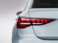Audi A3 35 TFSI advanced LED Navi SHZ Grau - thumbnail 11