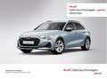 Audi A3 35 TFSI advanced LED Navi SHZ Grau - thumbnail 1