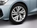 Audi A3 35 TFSI advanced LED Navi SHZ Grau - thumbnail 12