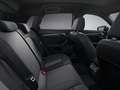 Audi A3 35 TFSI advanced LED Navi SHZ Grau - thumbnail 16