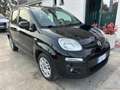 Fiat Panda 1.2 Lounge Noir - thumbnail 3