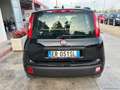 Fiat Panda 1.2 Lounge Noir - thumbnail 6