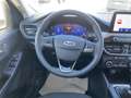 Ford Kuga 1.5 EcoBoost Titanium X *LED*NAVI*TWA*ACC Wit - thumbnail 10