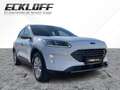Ford Kuga 1.5 EcoBoost Titanium X *LED*NAVI*TWA*ACC Wit - thumbnail 5