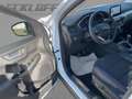 Ford Kuga 1.5 EcoBoost Titanium X *LED*NAVI*TWA*ACC Wit - thumbnail 7