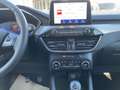 Ford Kuga 1.5 EcoBoost Titanium X *LED*NAVI*TWA*ACC Wit - thumbnail 11