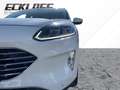 Ford Kuga 1.5 EcoBoost Titanium X *LED*NAVI*TWA*ACC Wit - thumbnail 18