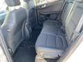 Ford Kuga 1.5 EcoBoost Titanium X *LED*NAVI*TWA*ACC Blanc - thumbnail 8