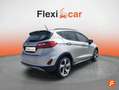 Ford Fiesta 1.0+EcoBoost+74kW+Active+Lux+Ed.+S%2FS+5p Gris - thumbnail 9