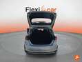 Ford Fiesta 1.0+EcoBoost+74kW+Active+Lux+Ed.+S%2FS+5p Gris - thumbnail 20
