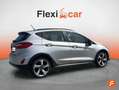 Ford Fiesta 1.0+EcoBoost+74kW+Active+Lux+Ed.+S%2FS+5p Gris - thumbnail 10