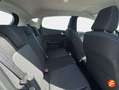 Ford Fiesta 1.0+EcoBoost+74kW+Active+Lux+Ed.+S%2FS+5p Gris - thumbnail 18