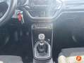 Ford Fiesta 1.0+EcoBoost+74kW+Active+Lux+Ed.+S%2FS+5p Gris - thumbnail 14