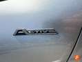 Ford Fiesta 1.0+EcoBoost+74kW+Active+Lux+Ed.+S%2FS+5p Gris - thumbnail 24