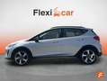 Ford Fiesta 1.0+EcoBoost+74kW+Active+Lux+Ed.+S%2FS+5p Gris - thumbnail 5