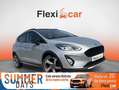 Ford Fiesta 1.0+EcoBoost+74kW+Active+Lux+Ed.+S%2FS+5p Gris - thumbnail 1