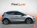 Ford Fiesta 1.0+EcoBoost+74kW+Active+Lux+Ed.+S%2FS+5p Gris - thumbnail 11
